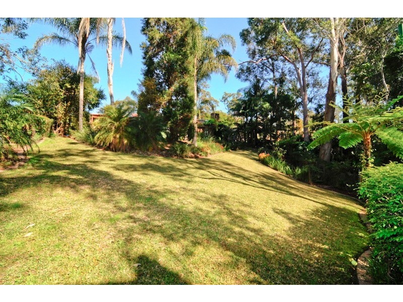 89 Tuckwell Road, Castle Hill NSW 2154