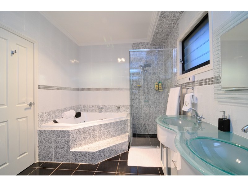 Castle Hill NSW 2154