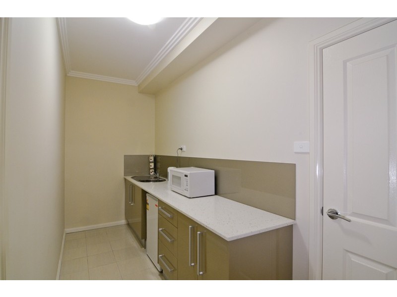 Castle Hill NSW 2154