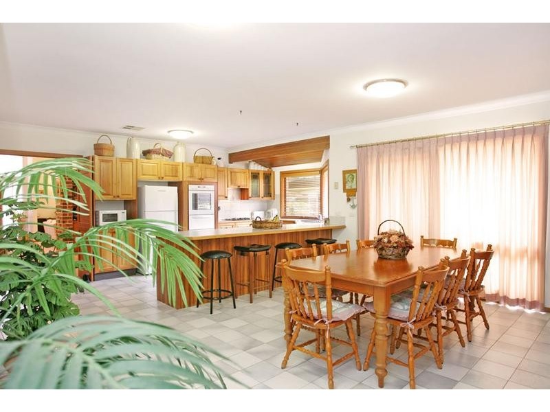 West Pennant Hills NSW 2125