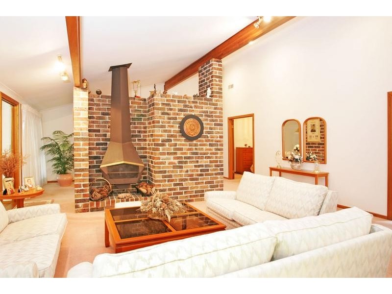 West Pennant Hills NSW 2125