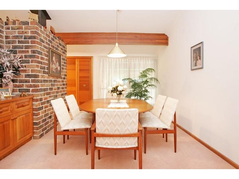 West Pennant Hills NSW 2125