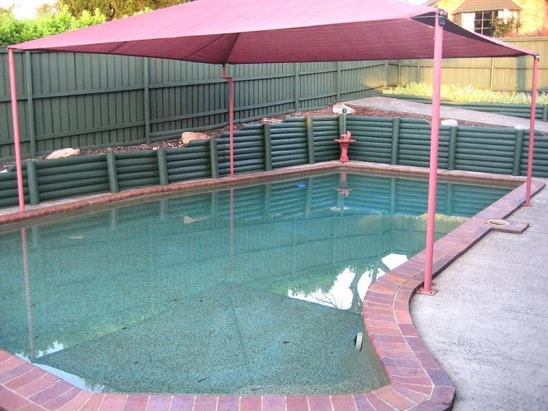 West Pennant Hills NSW 2125