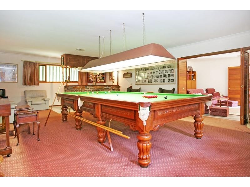 West Pennant Hills NSW 2125