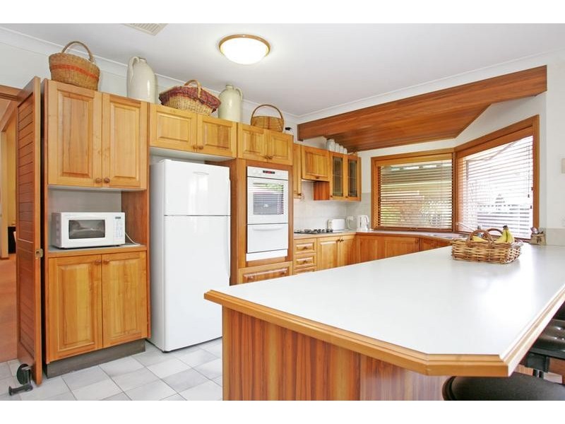 West Pennant Hills NSW 2125