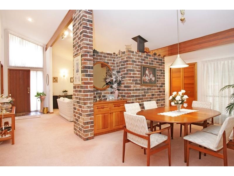 West Pennant Hills NSW 2125