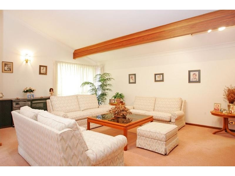 West Pennant Hills NSW 2125