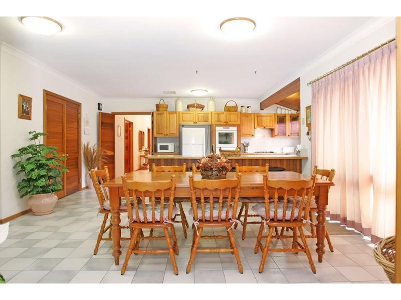 West Pennant Hills NSW 2125