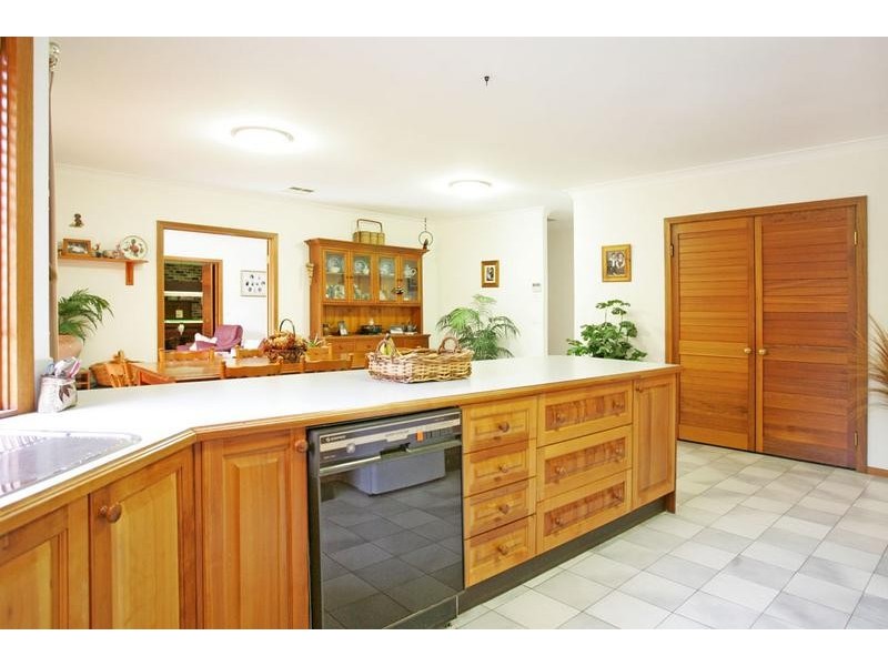 West Pennant Hills NSW 2125