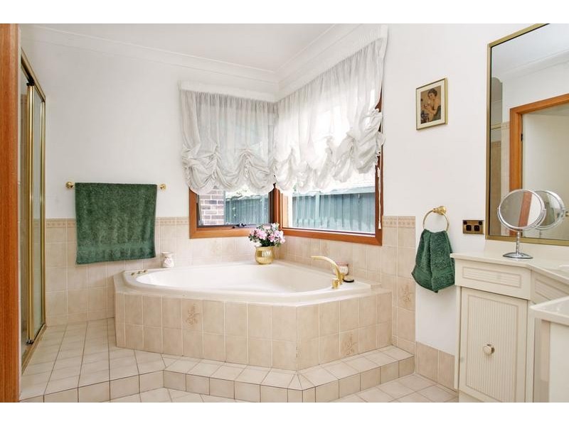 West Pennant Hills NSW 2125