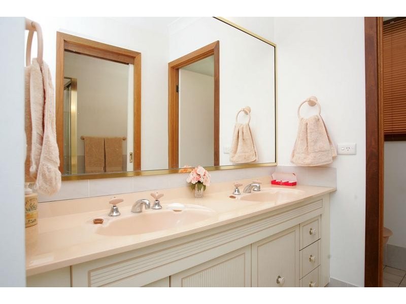 West Pennant Hills NSW 2125