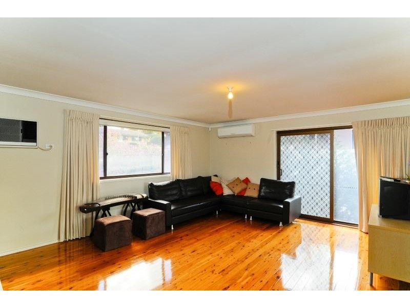 Castle Hill NSW 2154