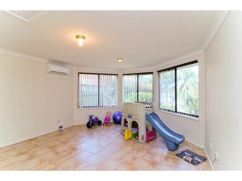 Castle Hill NSW 2154