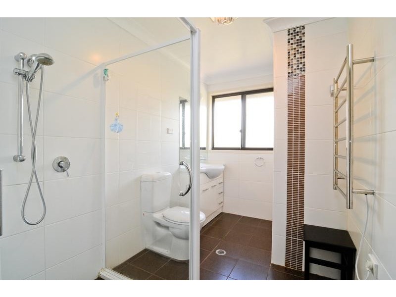 Castle Hill NSW 2154