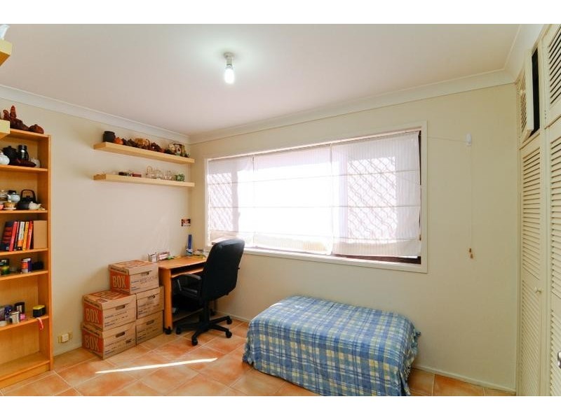 Castle Hill NSW 2154