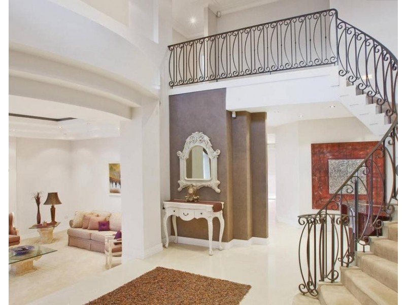 Castle Hill NSW 2154