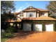 8 Yanagin Place, West Pennant Hills NSW 2125