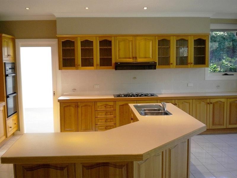 8 Yanagin Place, West Pennant Hills NSW 2125