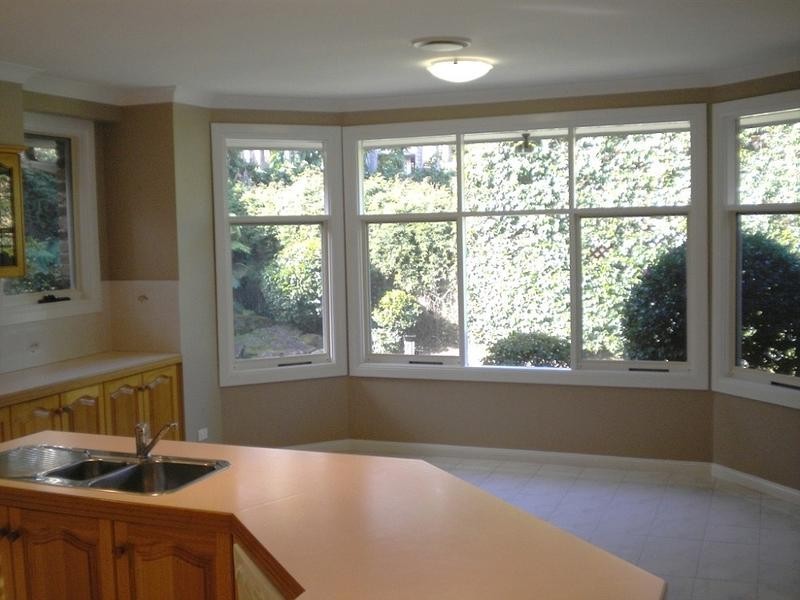 8 Yanagin Place, West Pennant Hills NSW 2125