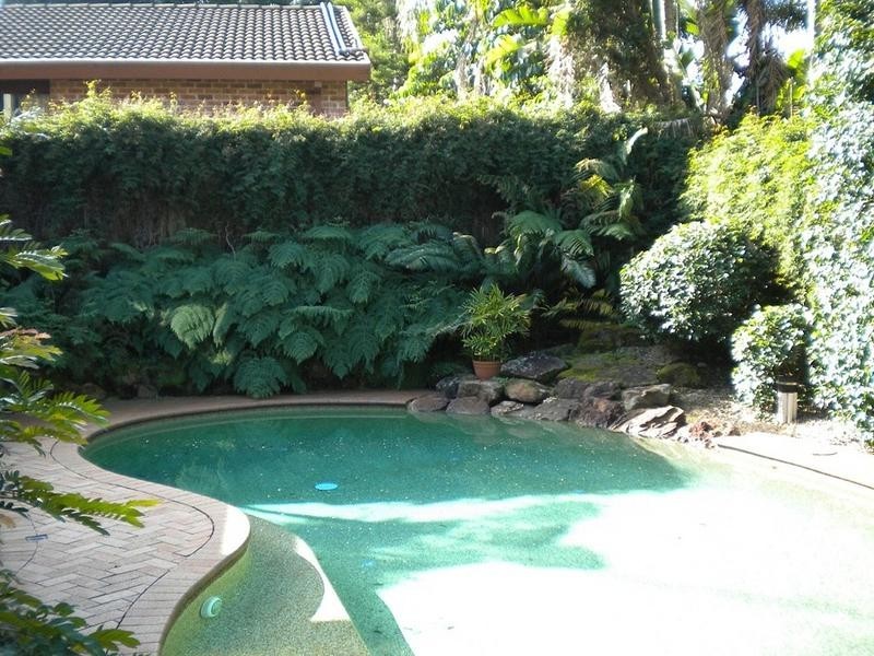 8 Yanagin Place, West Pennant Hills NSW 2125