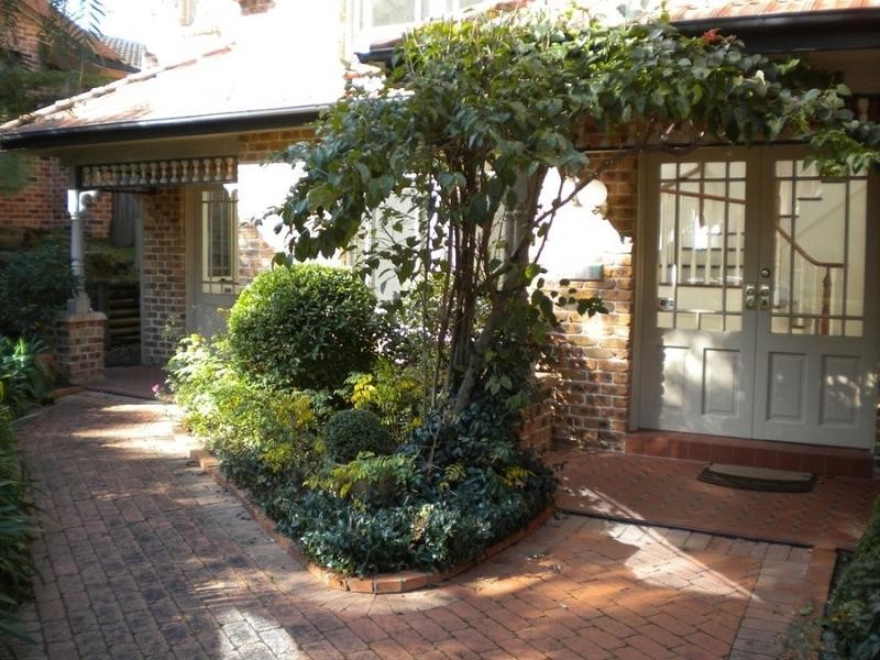 8 Yanagin Place, West Pennant Hills NSW 2125