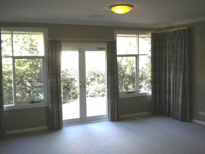 8 Yanagin Place, West Pennant Hills NSW 2125