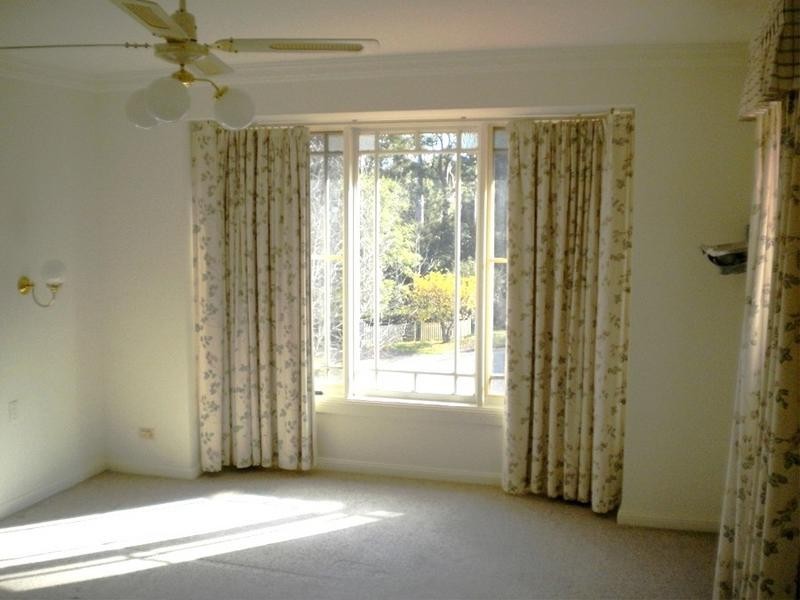 8 Yanagin Place, West Pennant Hills NSW 2125