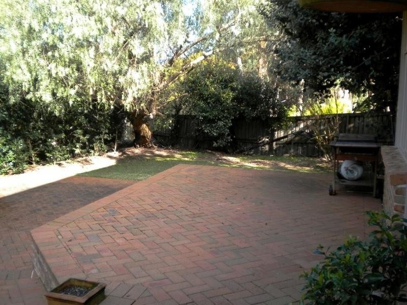 8 Yanagin Place, West Pennant Hills NSW 2125