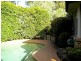 8 Yanagin Place, West Pennant Hills NSW 2125