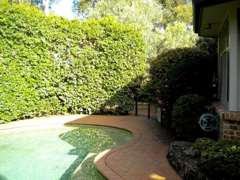8 Yanagin Place, West Pennant Hills NSW 2125