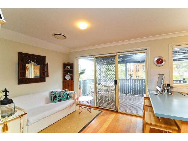 Cherrybrook NSW 2126