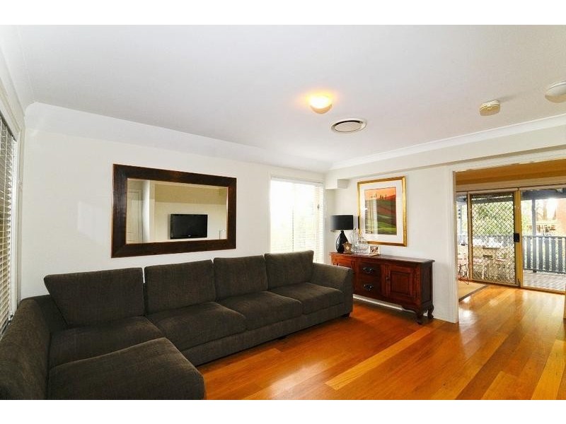 Cherrybrook NSW 2126