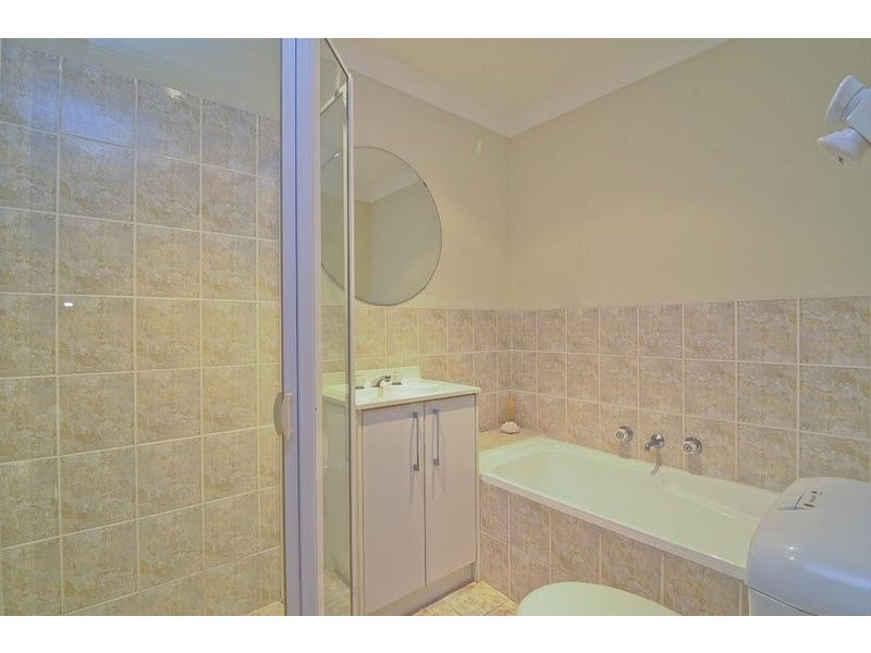 Cherrybrook NSW 2126