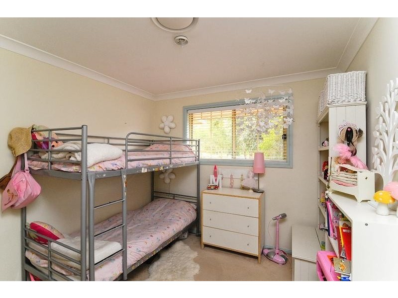 Cherrybrook NSW 2126