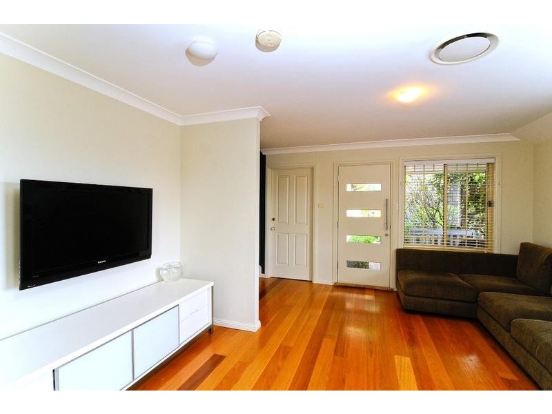 Cherrybrook NSW 2126