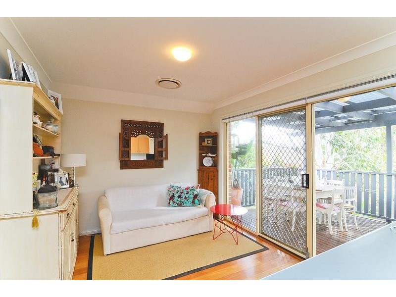 Cherrybrook NSW 2126