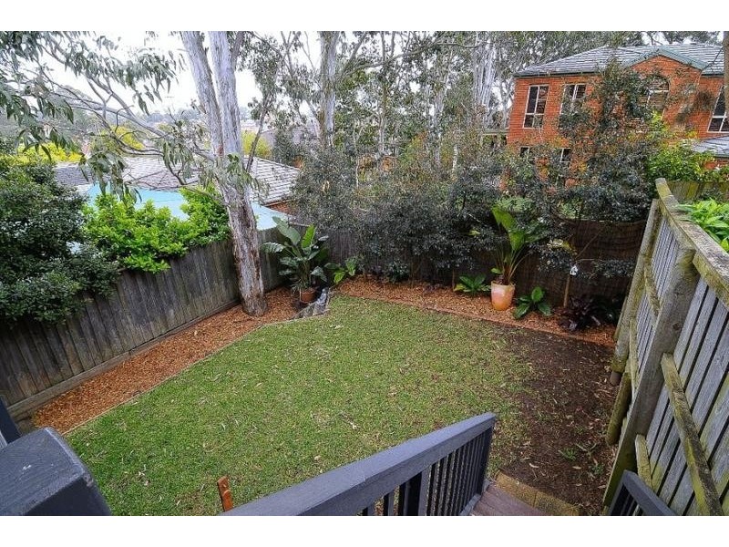 Cherrybrook NSW 2126