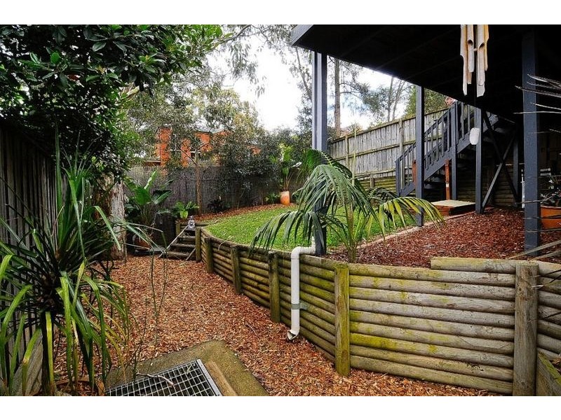 Cherrybrook NSW 2126