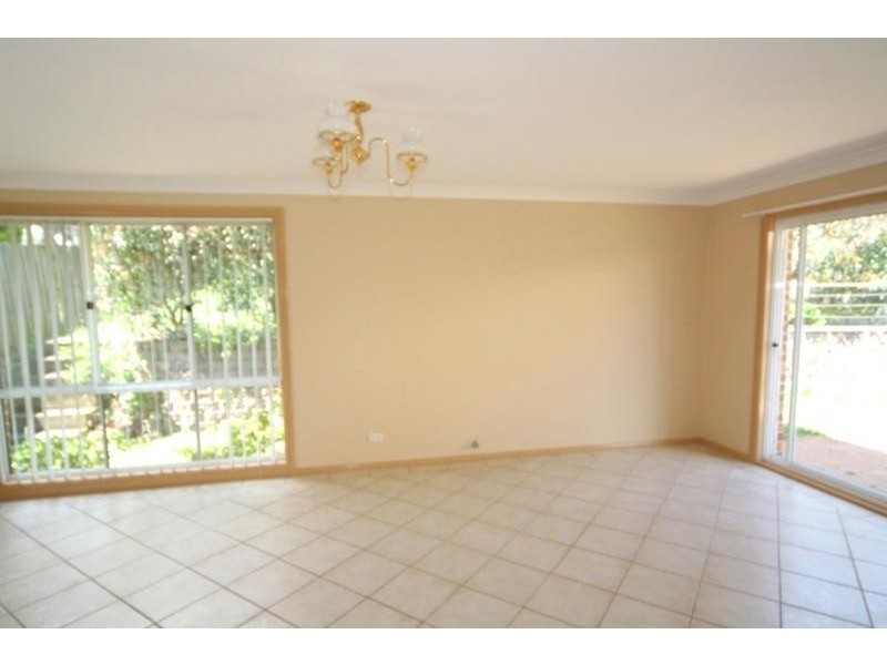 19 McCusker Crescent, Cherrybrook NSW 2126