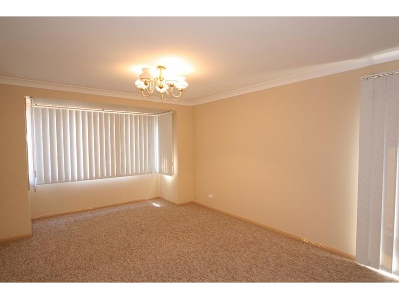 19 McCusker Crescent, Cherrybrook NSW 2126