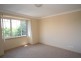 19 McCusker Crescent, Cherrybrook NSW 2126