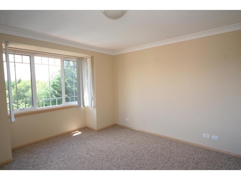 19 McCusker Crescent, Cherrybrook NSW 2126