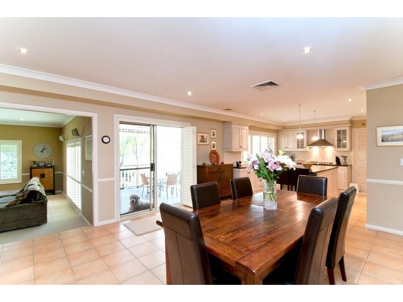 West Pennant Hills NSW 2125