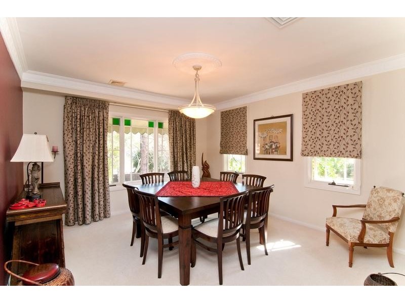 West Pennant Hills NSW 2125