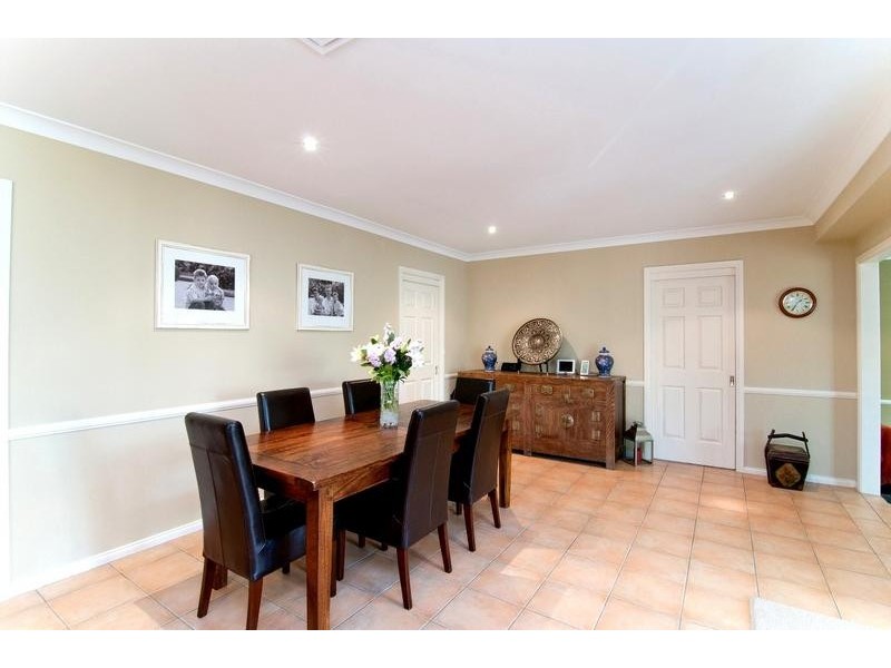 West Pennant Hills NSW 2125