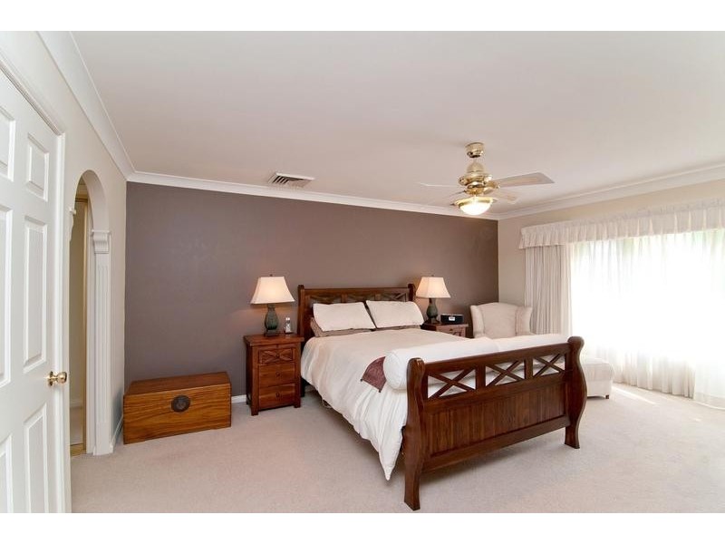 West Pennant Hills NSW 2125