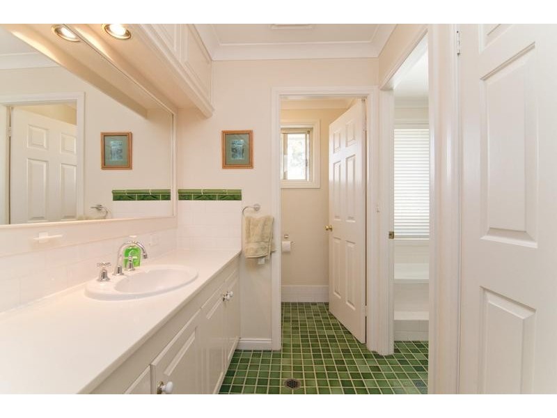 West Pennant Hills NSW 2125