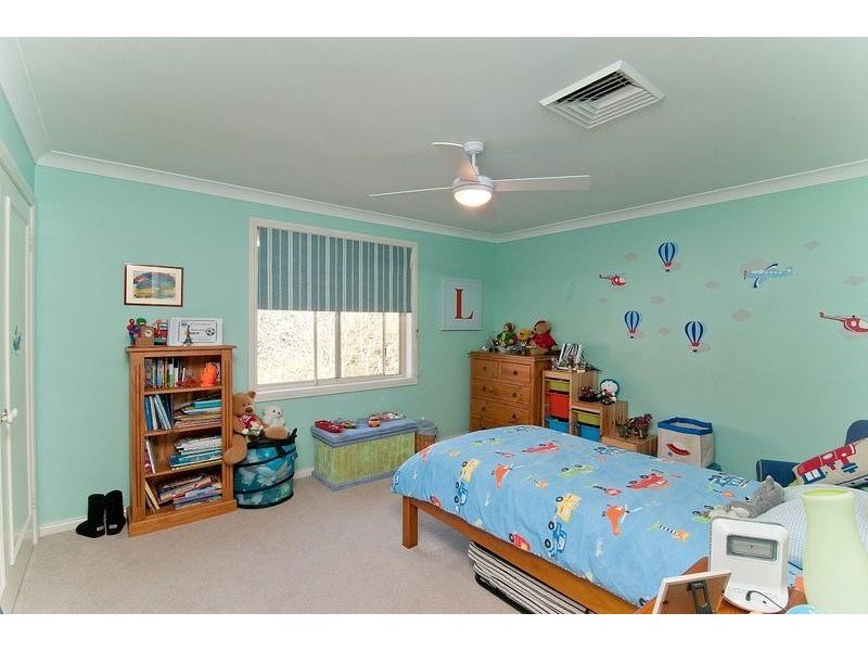 West Pennant Hills NSW 2125