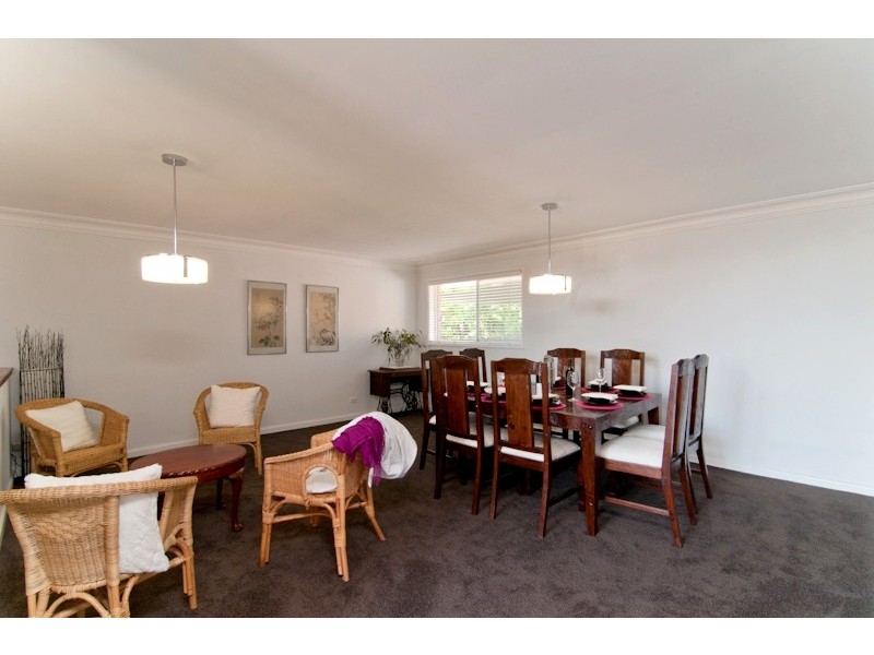 Cherrybrook NSW 2126