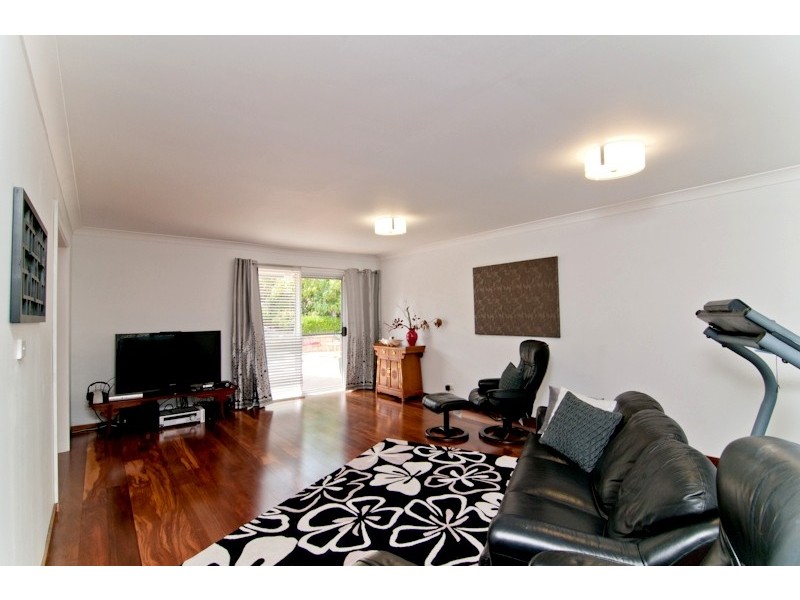 Cherrybrook NSW 2126